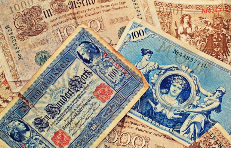 Inflation wirkt 2026 auf Energiepreise und Wachstumsdynamik in deutscher Wirtschaft