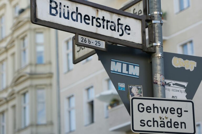 Inflation in Deutschland aktuell beeinflusst Lebenshaltungskosten und Unternehmensausgaben deutlich