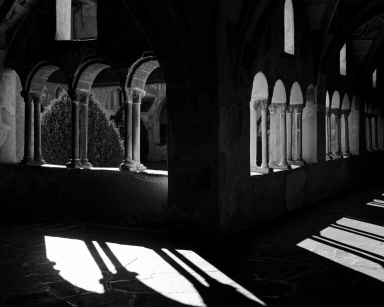 Physische Edelmetalle als sicherer Vermögensschutz in wirtschaftlich unsicheren Zeiten