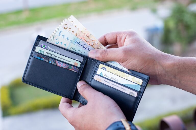 Diversifiziertes ETF-Portfolio zur Absicherung vor Inflation und Kaufkraftverlust