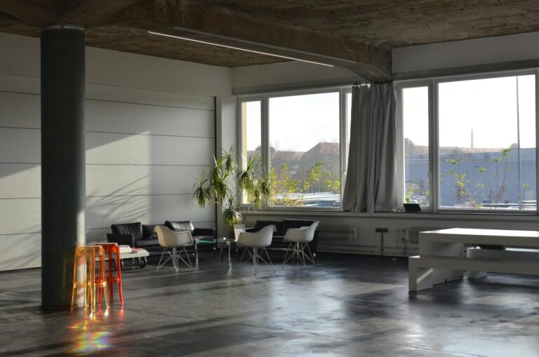 Flossbach Inflation 2025 zeigt Auswirkungen auf Geldanlage und Inflationsschutzstrategien