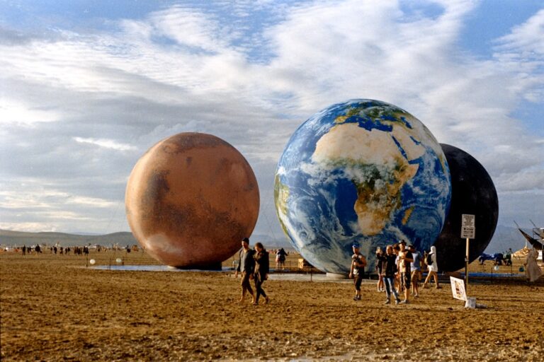 Globale Inflation Ursachen durch steigende Energiepreise und geopolitische Krisen sichtbar