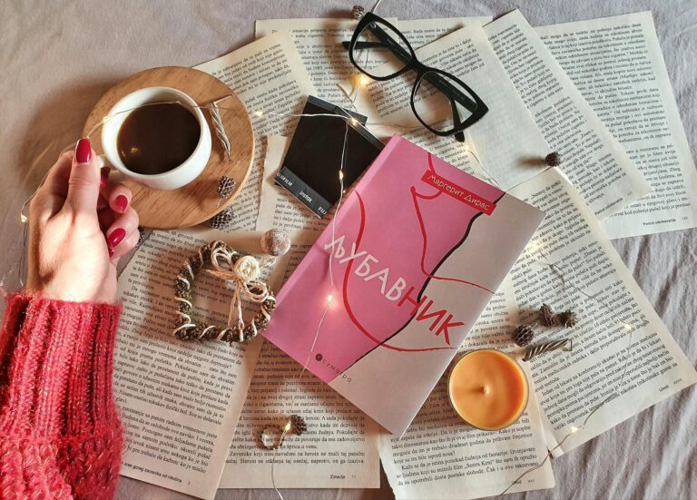 Gold als sinnvoller Schutz vor Inflation verstehen und nutzen Goldbarren als sicherer Schutz gegen Inflation und Kaufkraftverlust