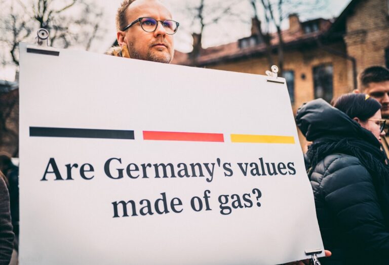 Historische Inflation in Deutschland mit Preisentwicklung und Wirtschaftskrisen im Überblick