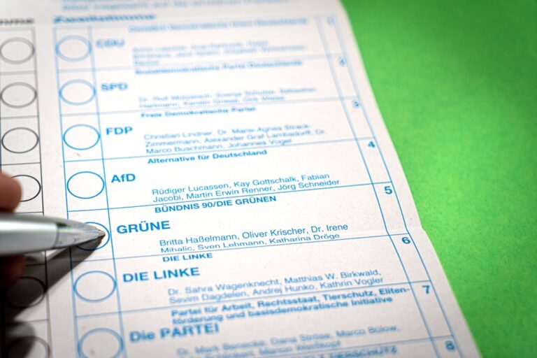 Inflation verstehen und clever sparen mit einer praktischen Checkliste Inflationsbedingte Kosten steigern Ausgaben praktische Checkliste zum cleveren Sparen im Alltag