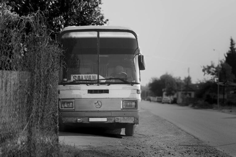 Klassische Anlagen wie Gold und Immobilien zur Inflation vermeiden und Vermögen sichern