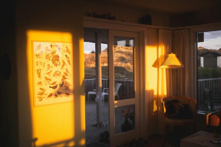 Wie Unternehmen sich erfolgreich gegen hohe Inflationsraten wappnen Unternehmer analysieren Strategien gegen hohe Inflationsraten für finanzielle Stabilität