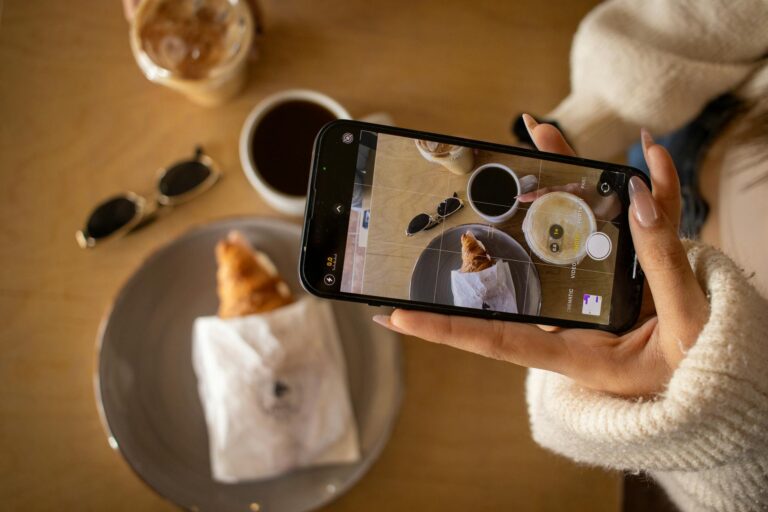 Inflationssichere Geldanlage mit Gold, Staatsanleihen und Immobilien als Schutz vor Inflation