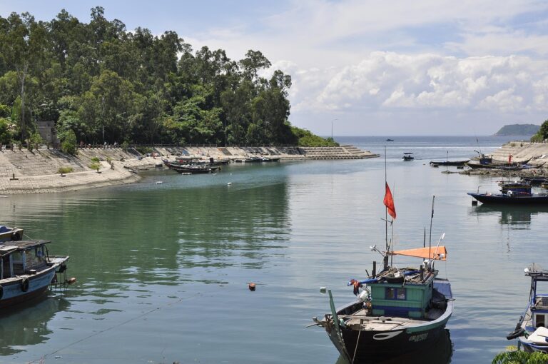 Mit cleveren Strategien den Kaufkraftverlust vermeiden und Vermögen schützen Strategien zum Schutz des Vermögens vor Inflation und Kaufkraftverlust