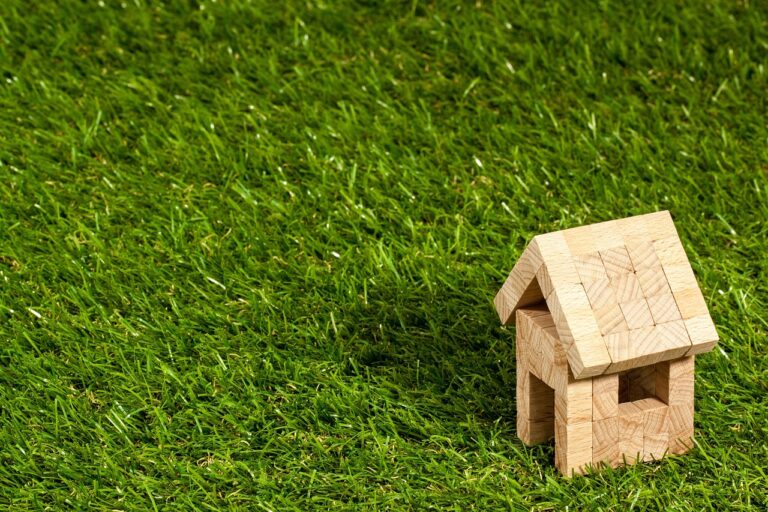 Steigende Mieten und Inflation beeinflussen den deutschen Wohnungsmarkt deutlich