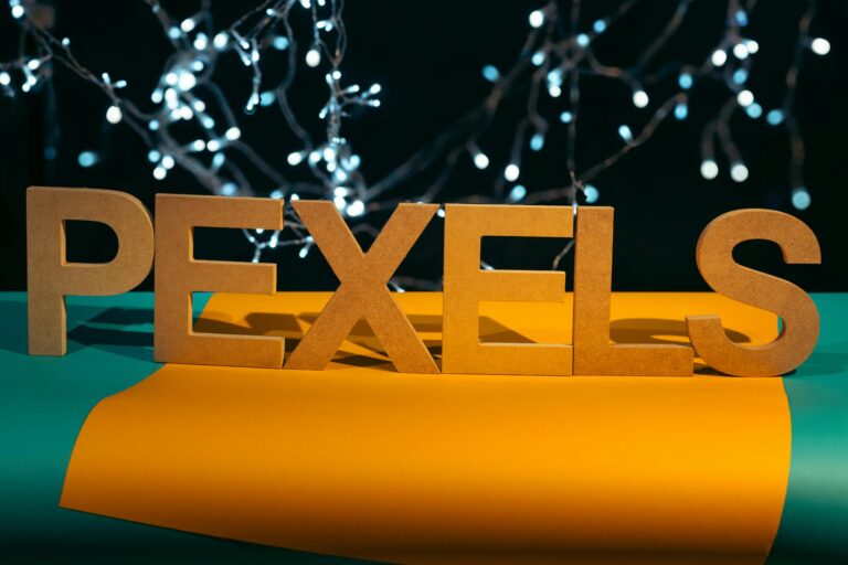 Grafik Private Equity als Strategie zum Inflationsschutz in unsicheren Märkten