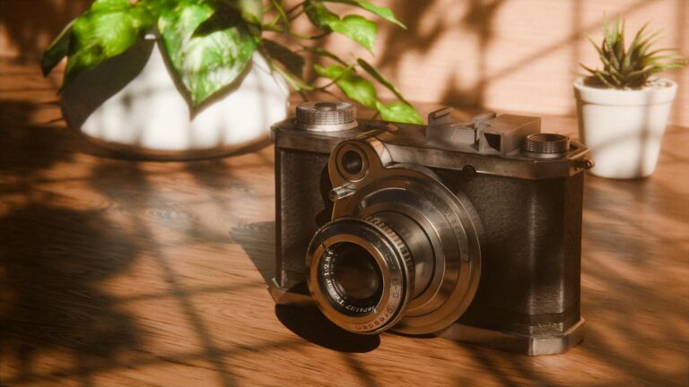 Grafik zur Auswirkung der Inflation auf die Kaufkraft der gesetzlichen Rente in Deutschland