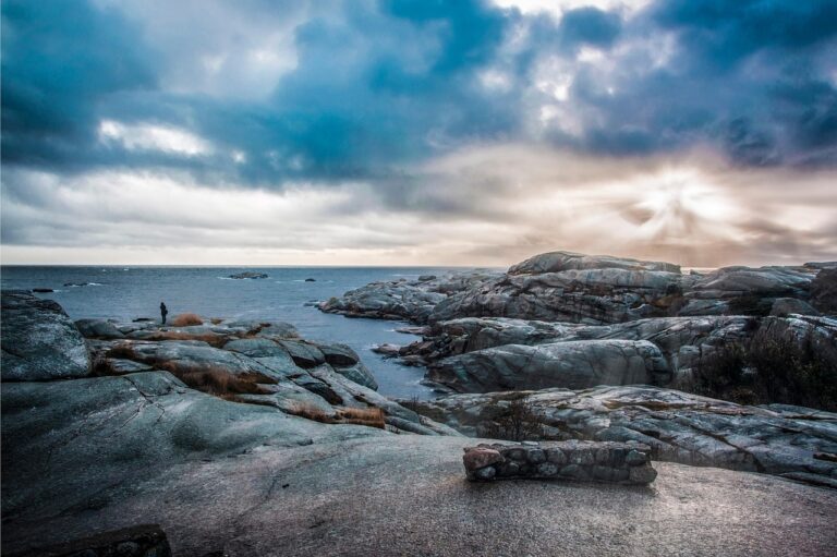 Traditionelles Sparbuch als Symbol für sinkende Zinsen und Inflation 2024