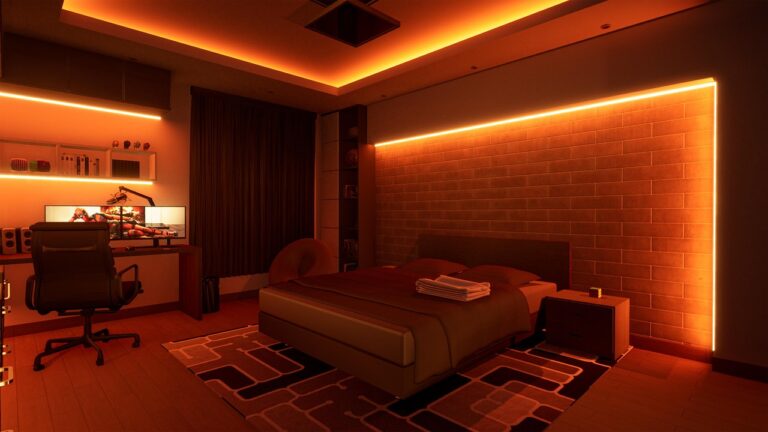 Grafik eines Sparplans symbolisiert Inflationsschutz und langfristigen Vermögensaufbau