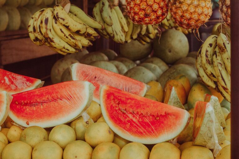 Übersichtliche Darstellung von Staatsanleihen Markt und Inflationseinfluss auf Renditen