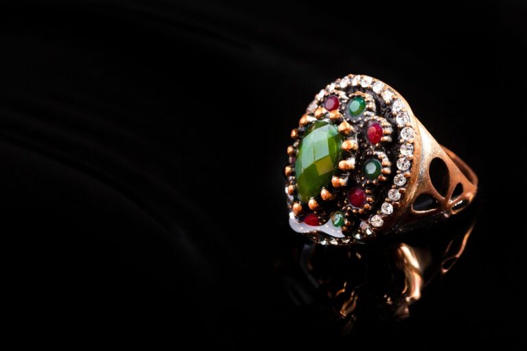 Warum die wachsende Schuldenlast neue Inflationsdynamiken entfacht Wachsende Staatsverschuldung beeinflusst Inflation und verändert wirtschaftliche Dynamiken