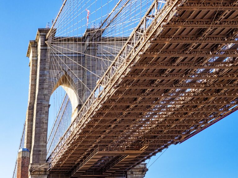 Praxisnahe USA Tipps für kluge Finanzentscheidungen in unsicheren Zeiten