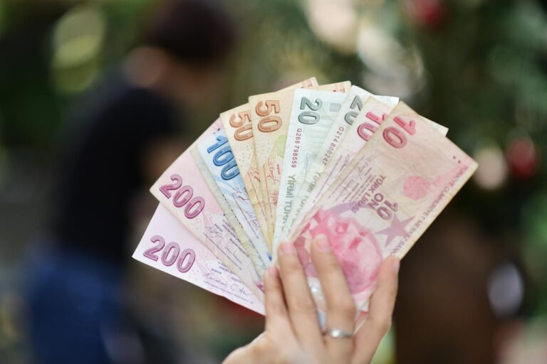 Illustration eines Vermögensschutz Guides zur langfristigen Sicherung von Kapital