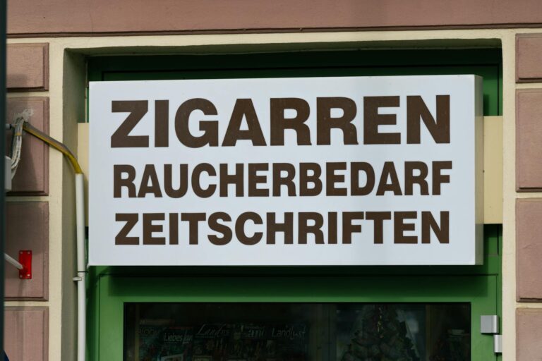 Wald als nachhaltiger Sachwert schützt Anleger vor Inflation und Wertverlust
