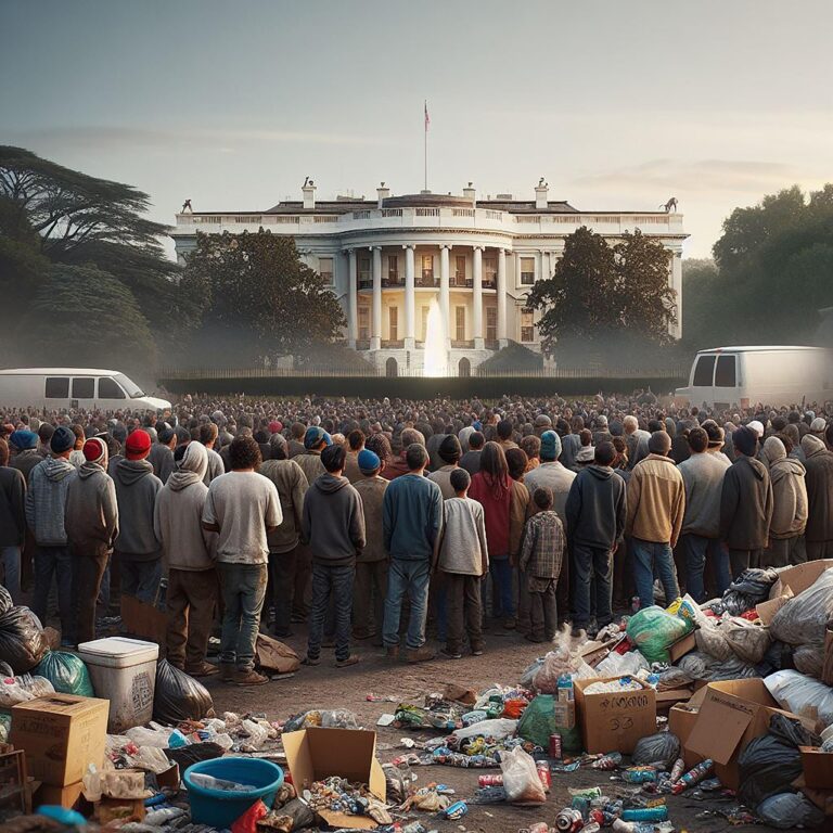 Wie Zinsen gegen Inflation wirken und die Wirtschaft beeinflussen Diagramm zeigt Wirkung steigender Zinsen auf Inflation und Wirtschaftsentwicklung