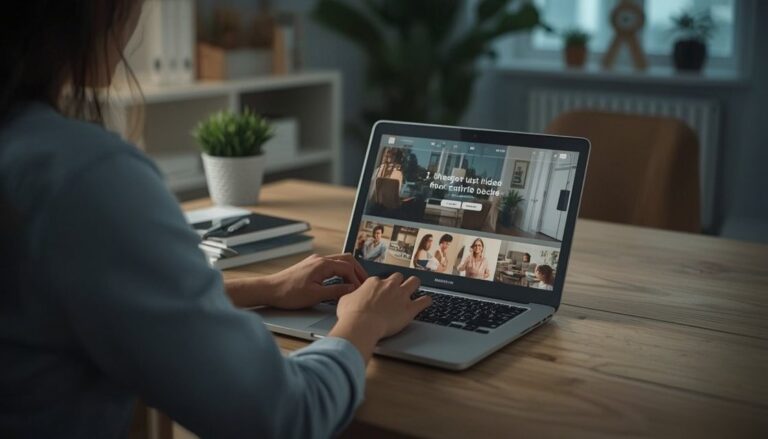 Flash-Sales im Vergleich 2026: Die besten Portale Flash-Sales im Vergleich 2026: Die besten Portale
