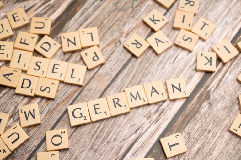 Unzulässige Preiserhöhungen: Wann der Anwalt hilft